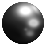 Black Gold