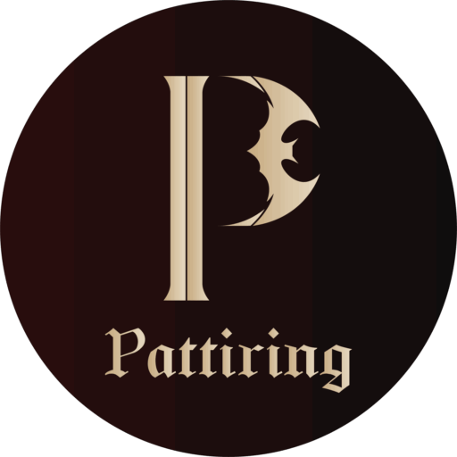 PattiRing logo