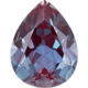 Alexandrite