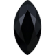 Black Onyx