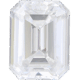 Emerald Cut