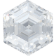Hexagon Cut