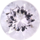Morganite