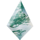 Moss Agate