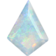 Opal