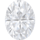 Oval Cut