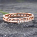 14k vs 18k gold