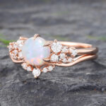 Aquarius Birthstones