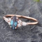 How Much Does It Cost to Resize a Ring