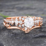 How Much Does It Cost to Resize a Ring