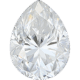 Pear Cut