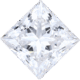 Princess Cut
