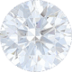 Round Cut