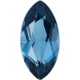 Topaz