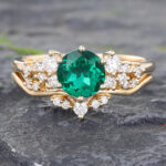 May Birthstone