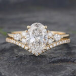 Are Bridal Ring Sets More Cost-Effective?