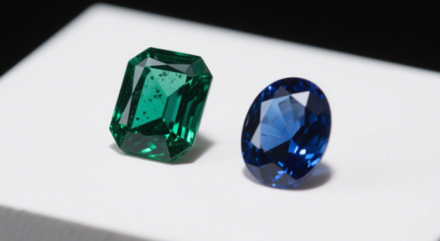 1747361064921 Emerald vs Sapphire