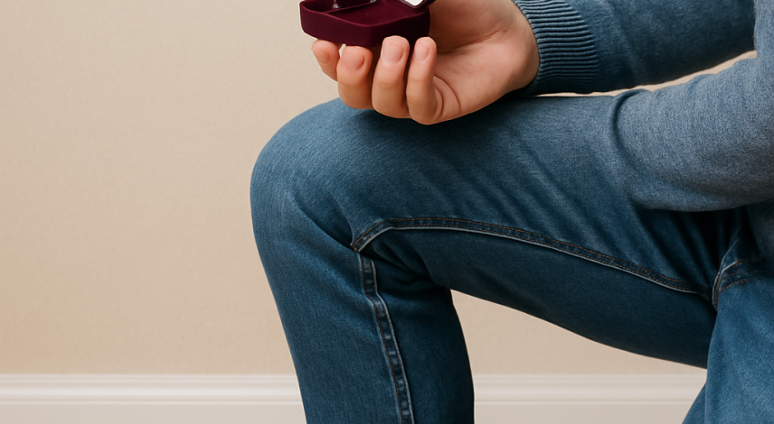 1748489594521 what knee do you propose on