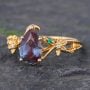 Gemini birthstone