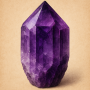 amethyst stone