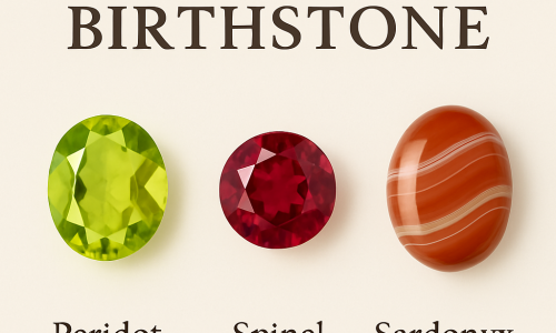 624ad49d-0903-48e8-b2d2-159f08022be1 August Birthstone