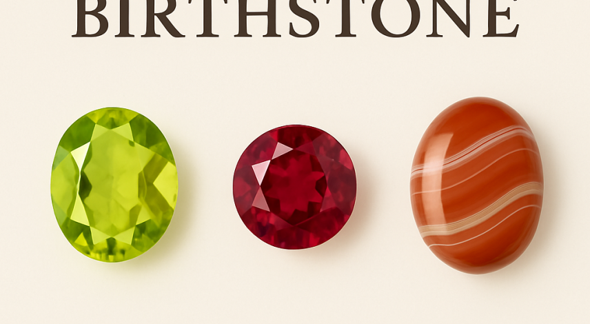 624ad49d-0903-48e8-b2d2-159f08022be1 August Birthstone
