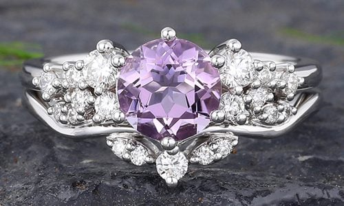 promise ring