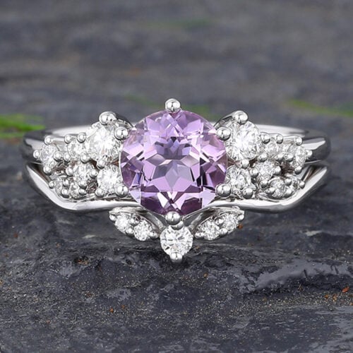 promise ring