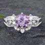 promise ring