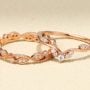Gold hardness