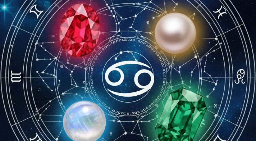 cancer-birthstone cancer birthstone