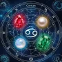 cancer birthstone
