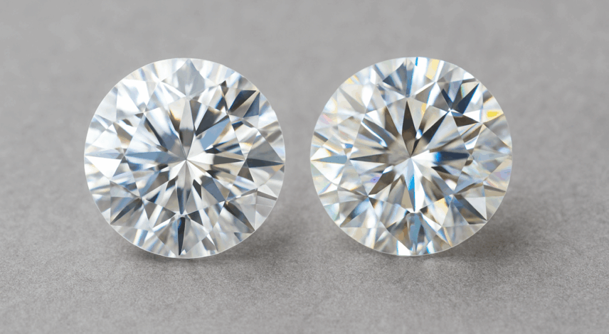 8ce47ee1-5a92-4e58-a055-5223dfdf46b9 simulated diamond vs moissanite