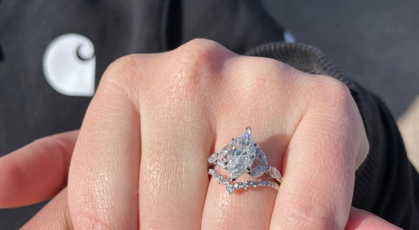 Your Love, Your Design Your Love, Your Design