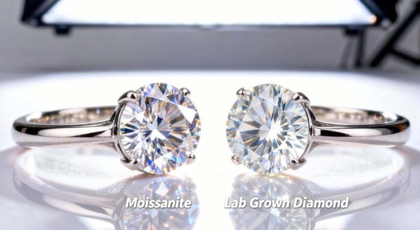 image (58) image (58)