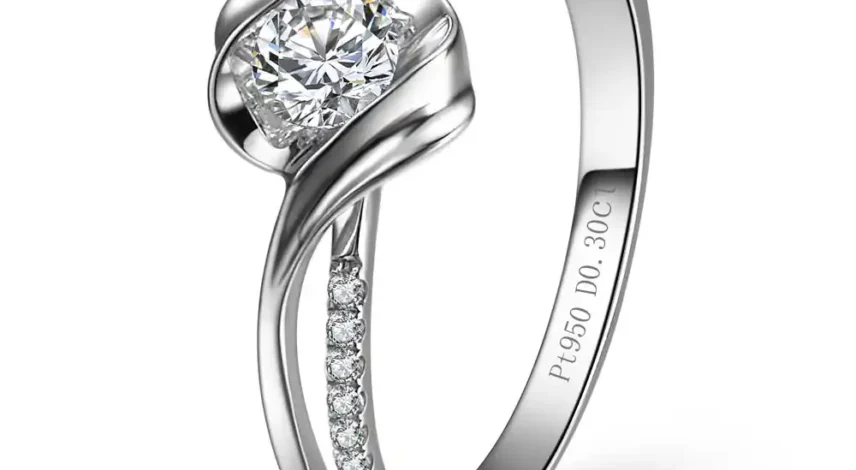 Platinum Jewelry Platinum Jewelry