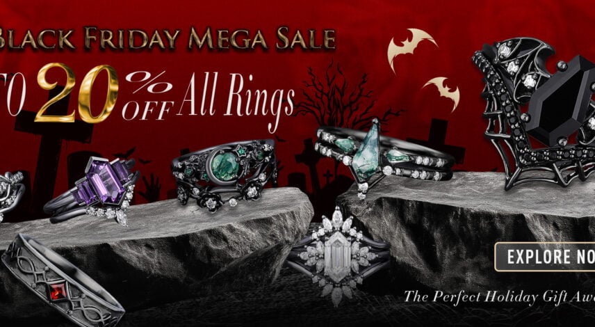 BLACK FRIDAY-PC BLACK FRIDAY-PC