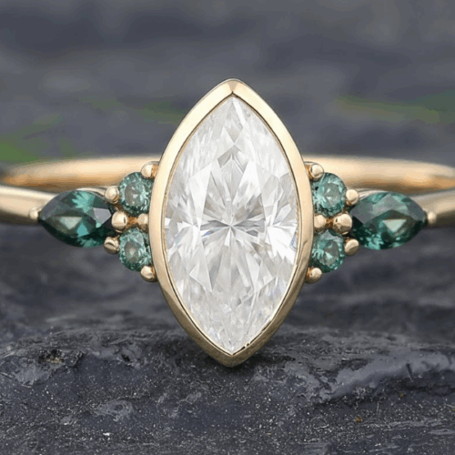 Layaway Plan for Caden Gde