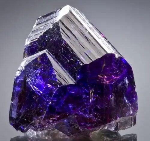 Amethyst