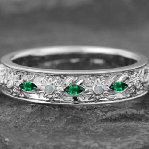 Custom Order for Marie Smith