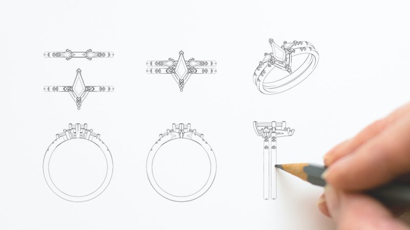 How Much Does It Cost to Resize a Ring?