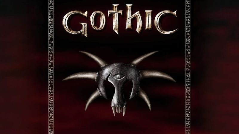 The History of Gothic Jewelry: Origins, Symbolism, and Cultural Influences