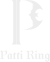 PATTI-LOGO