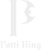 PATTI-LOGO