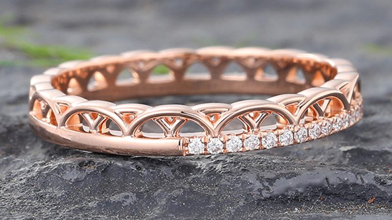 14k vs 18k Gold: Which One Is Right for You?