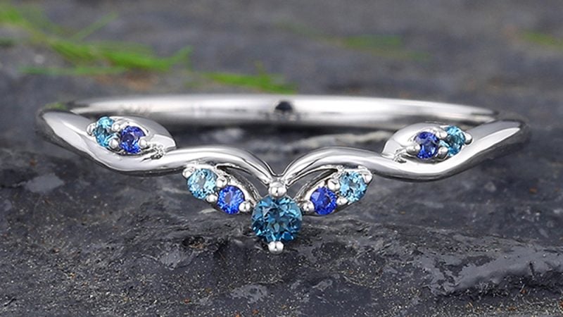Birthstones Explained: Meaning, History, and Gift Ideas