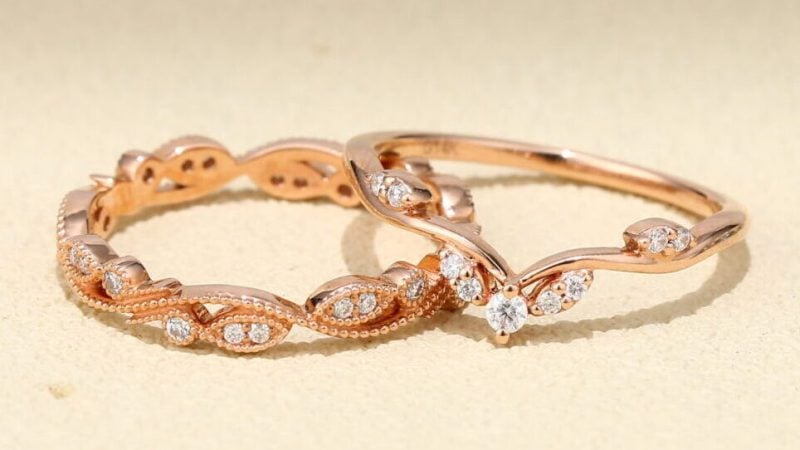 Understanding Gold Hardness: A Complete Guide for Jewelry Lovers