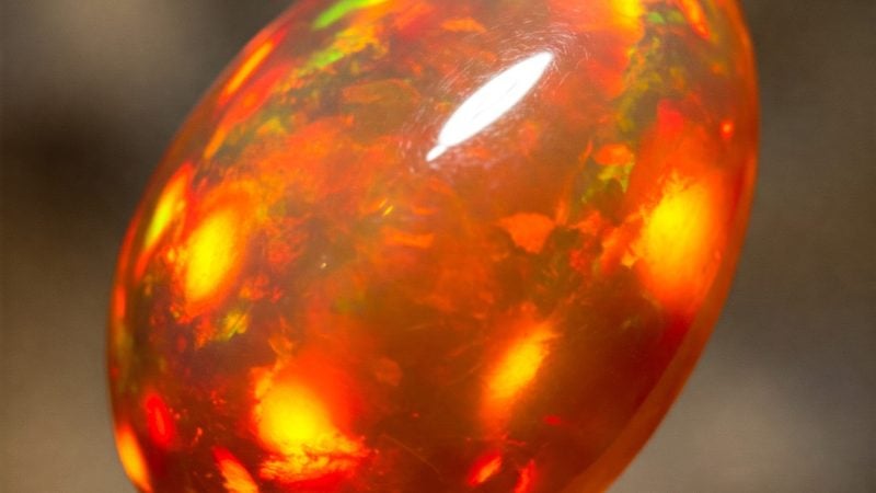 fire-opal